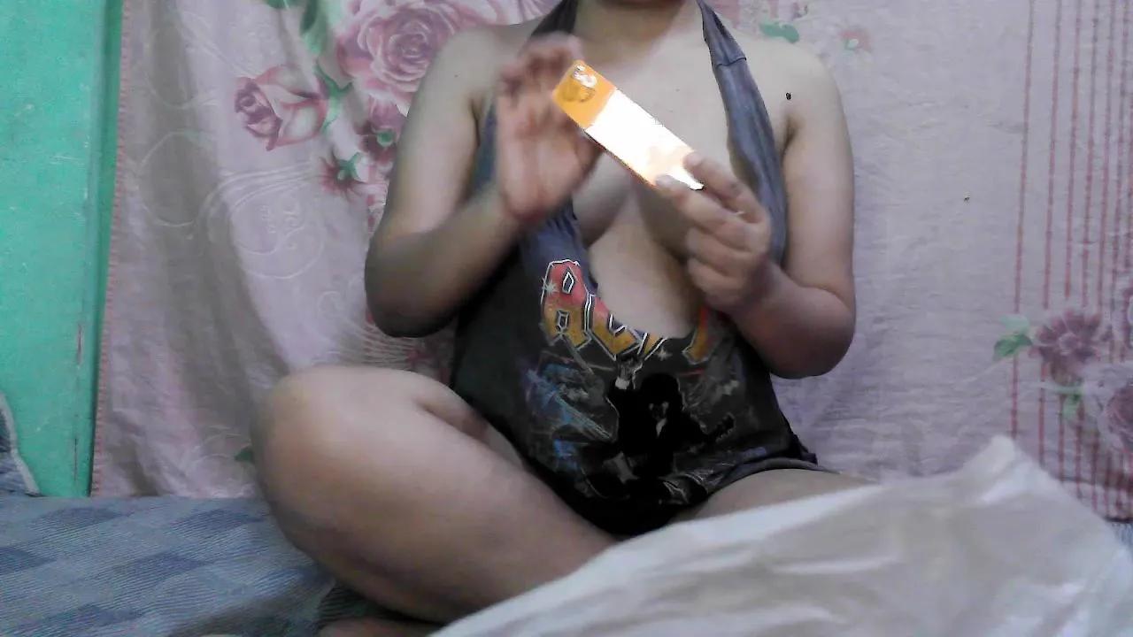 Cam4 eroticpinay is Freechat eroticpinay — Freechat on Cam4