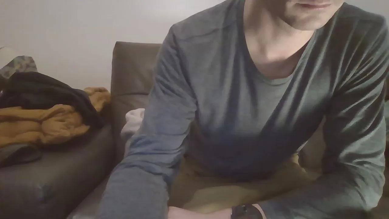 Cam4 fabicharly7 is Freechat fabicharly7 — #gamer #swinging #C2C #cum