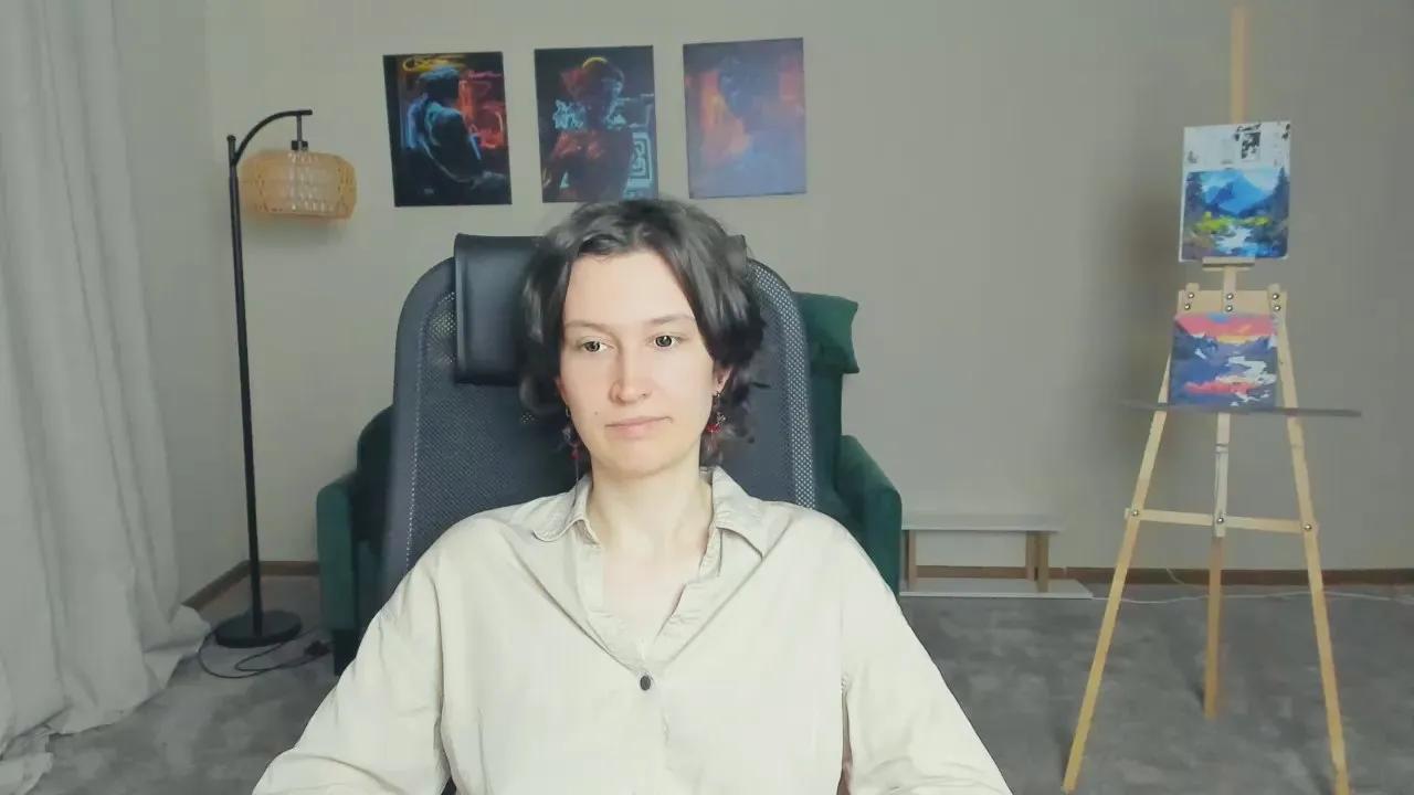 Cam4 FatimahEkker is Freechat FatimahEkker — #pussy #masturbation #analtoys #anal #fisting #pee #schoolgirl