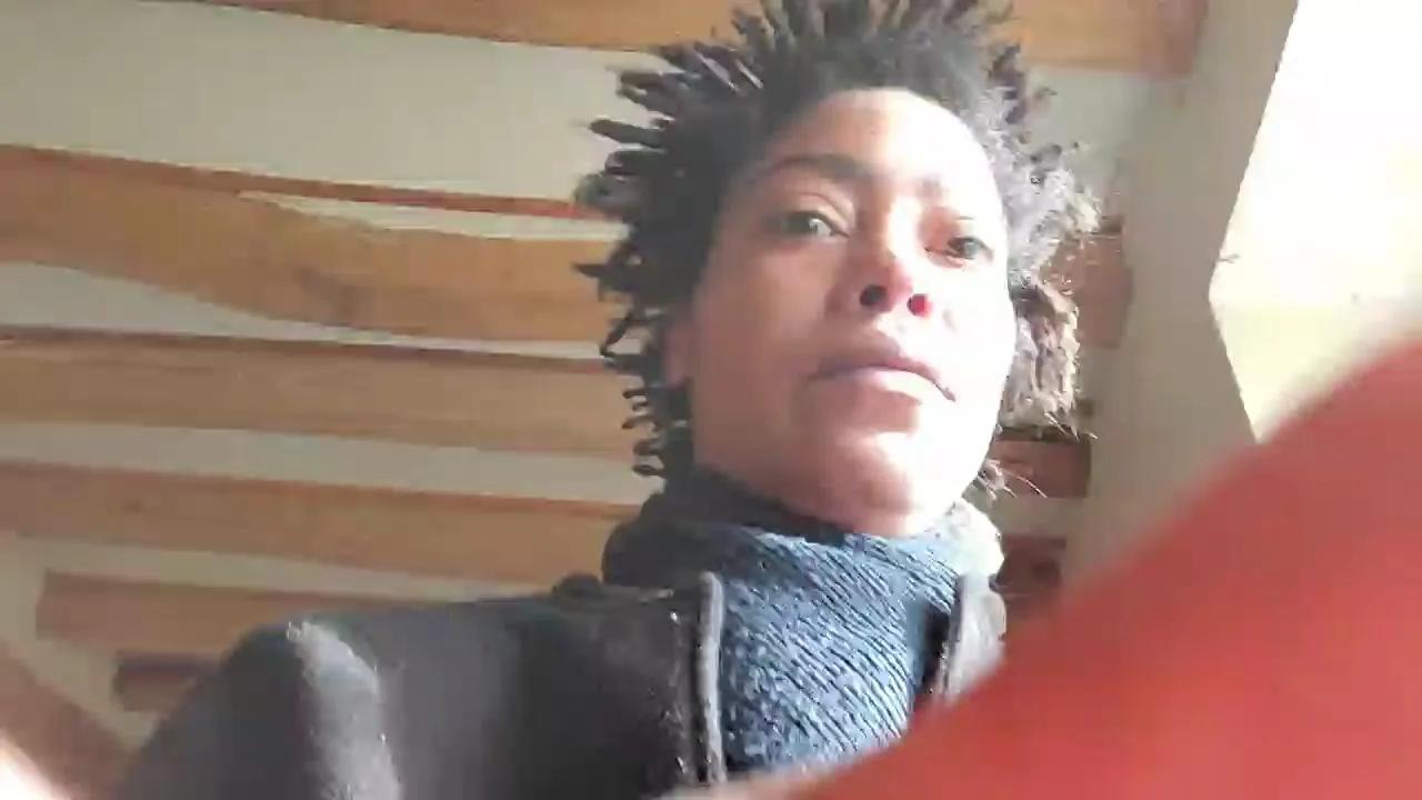 Cam4 FATISS is Freechat FATISS — Freechat on Cam4