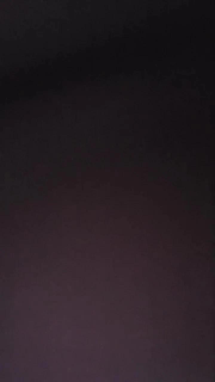 ficke_hot — Freechat on Cam4