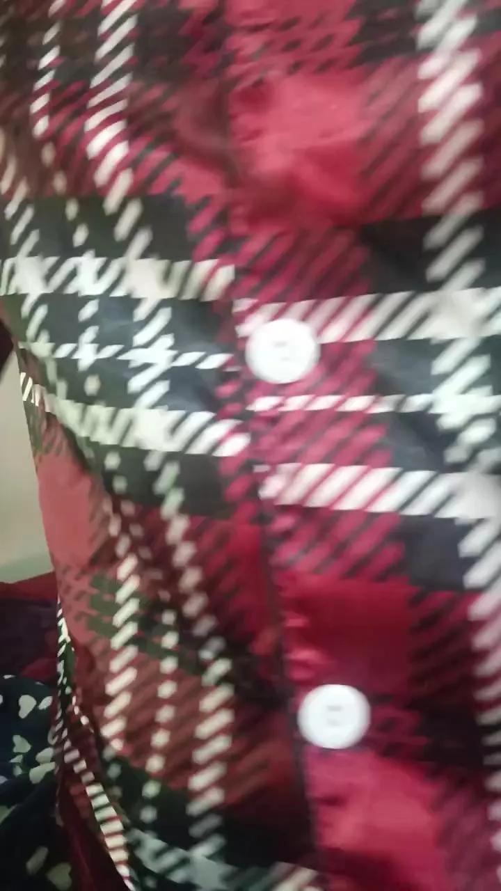 FoxySpanks — #amateur #spanking #blowjob #cum #smoke #armpits