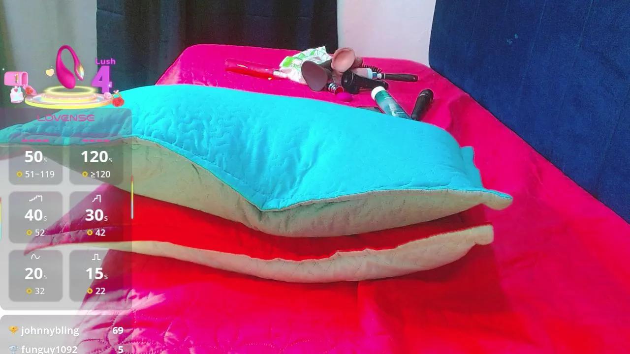 Cam4 francheskapower is Freechat francheskapower — #masturbation #C2C #squirt #pee #blowjob #ass #pussy