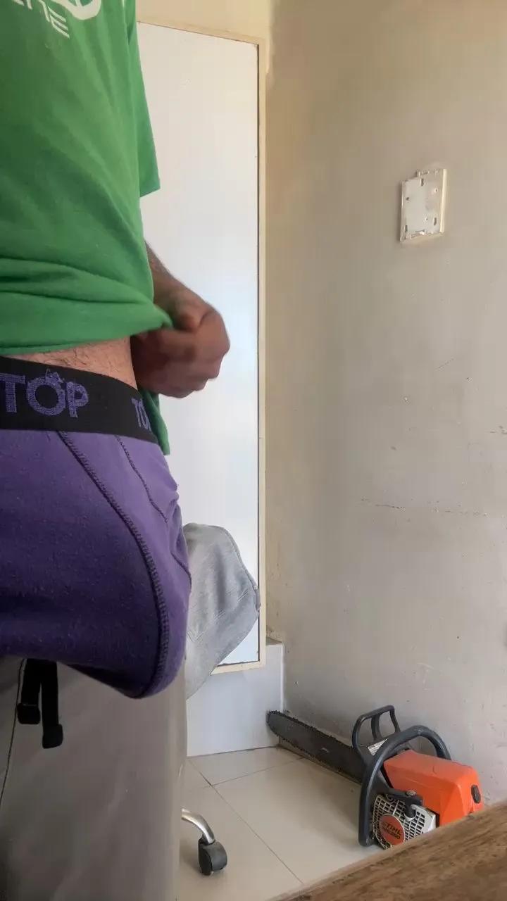 francis9971 — Freechat on Cam4