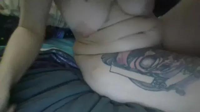 Fuqmeovrplz — Freechat on Cam4