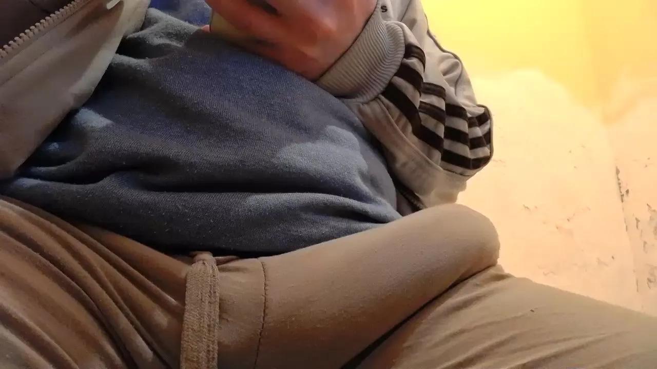 gae89tano —  #cute #spanking #cum #masturbation #amateur #ass #feet