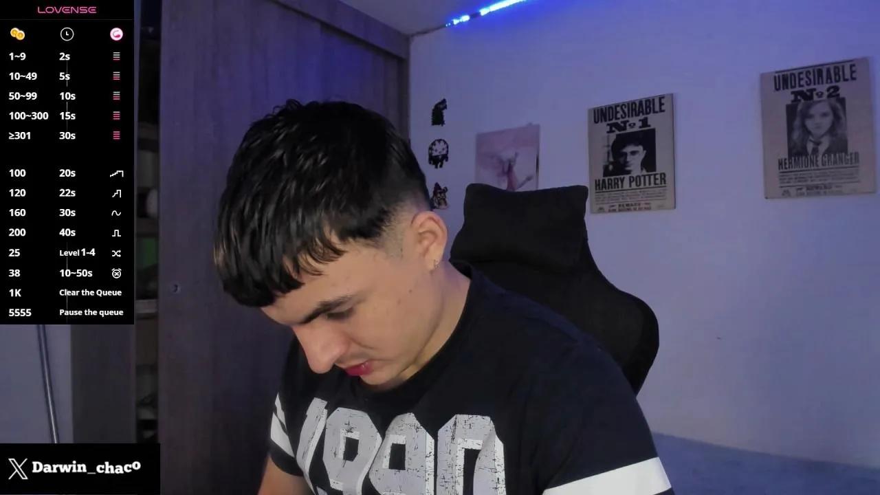 Gaelvillada —  #latex #spanking #pee #ass #lush #master #domination