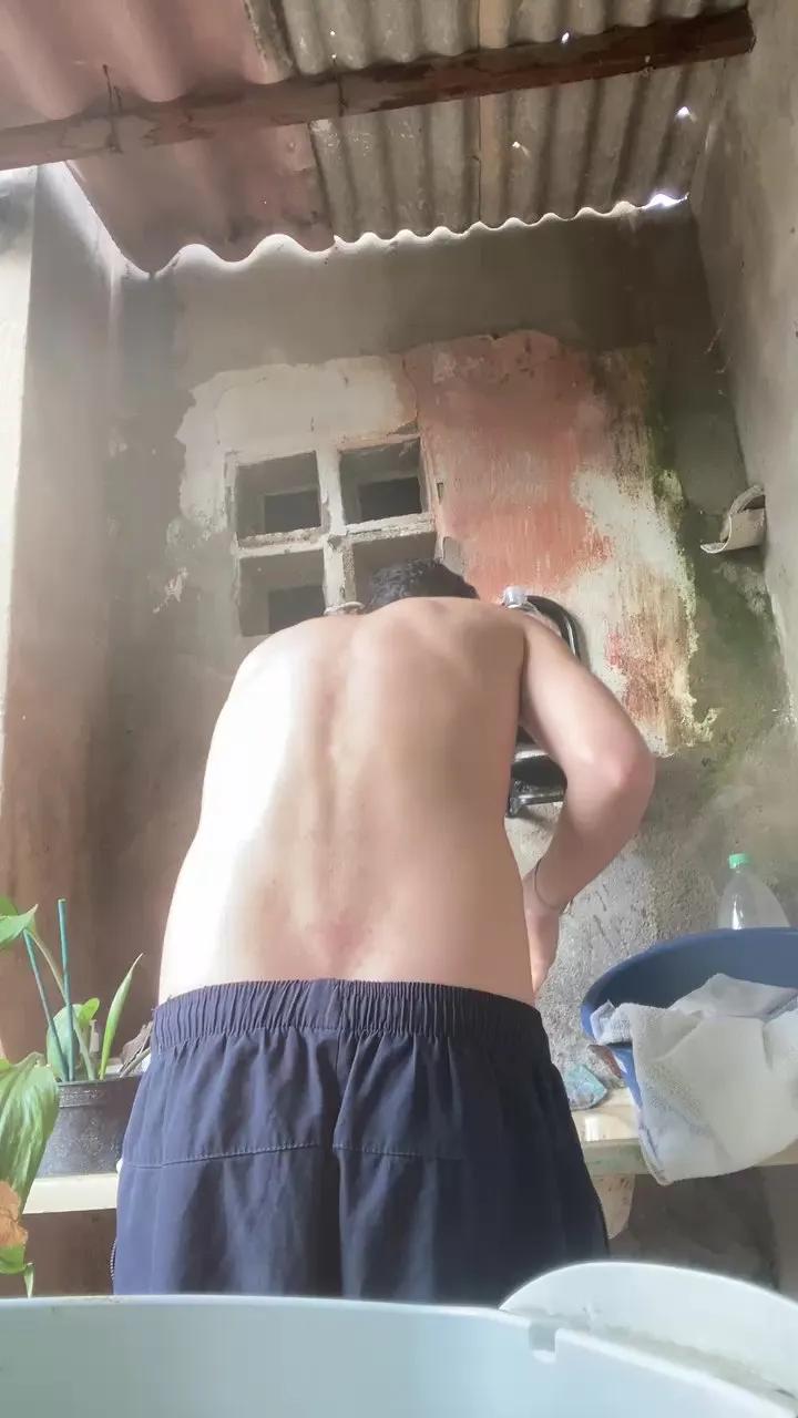 garoto19sex — Freechat on Cam4