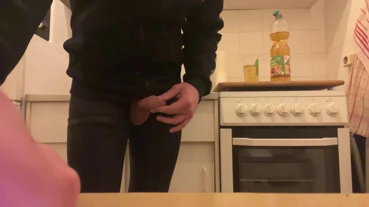 Geilacock — Freechat on Cam4