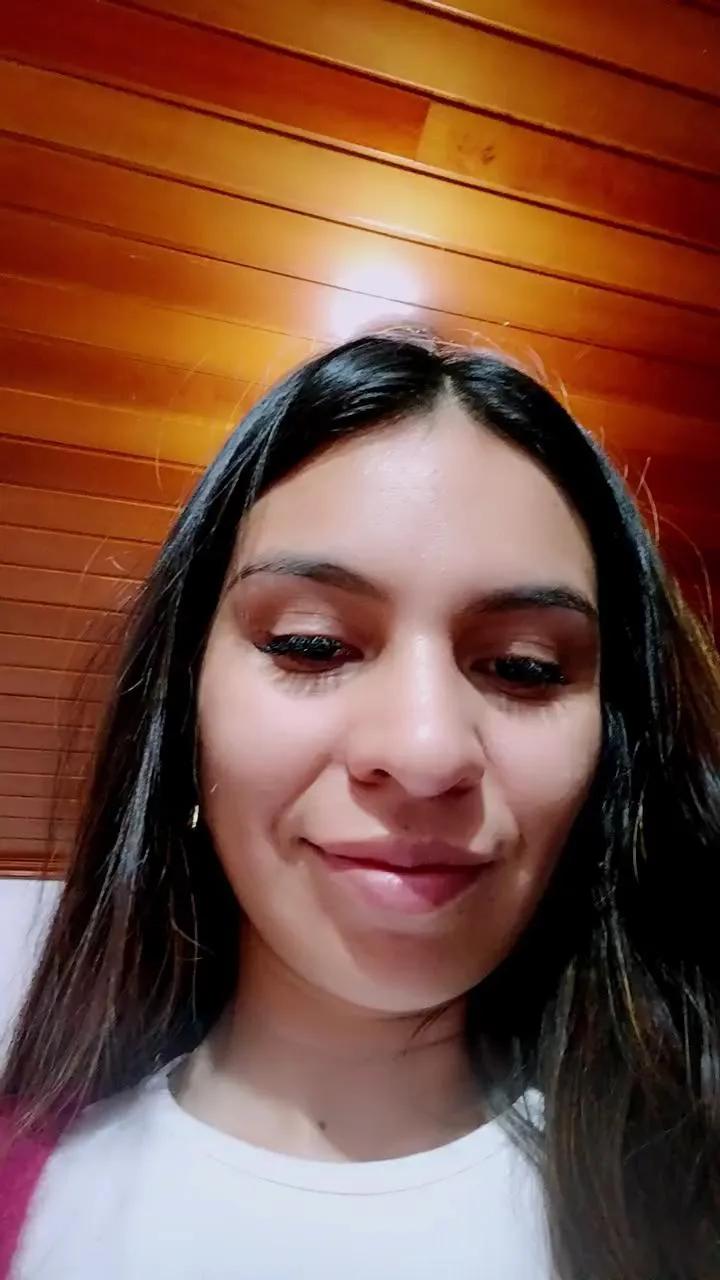 Gh4nima — #hairy #squirt #bdsm