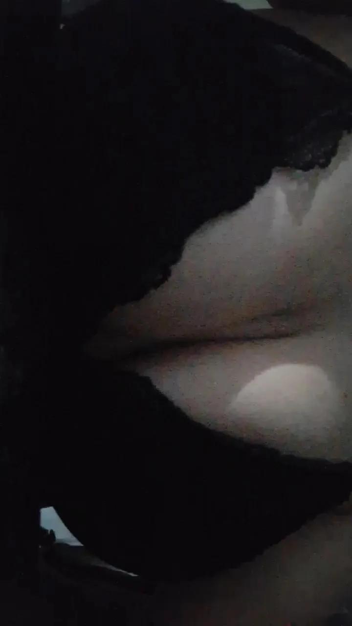 gissela5 — Freechat on Cam4