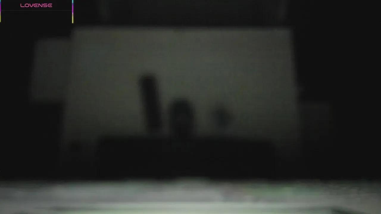 goddess_kianna on Cam4 