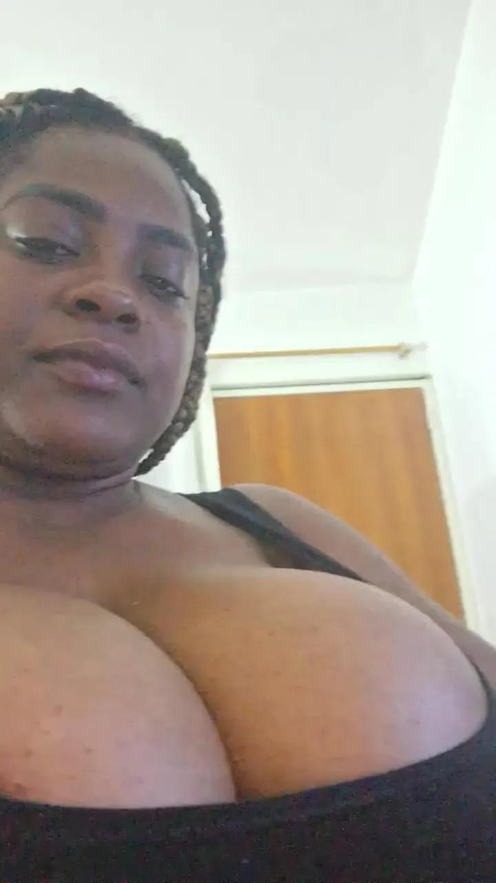 goddessstudio on Cam4 