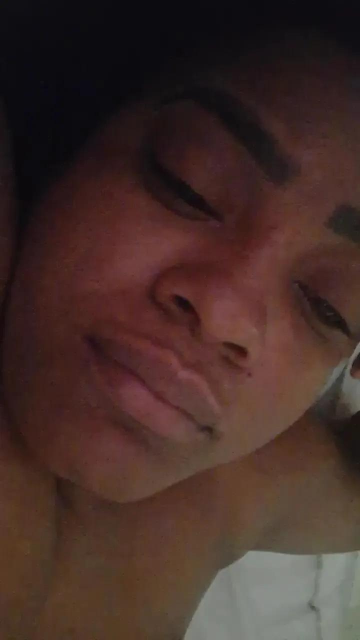 goddessstudio on Cam4 