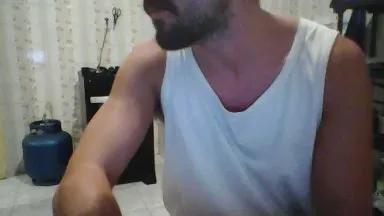 guiferraz — Freechat on Cam4