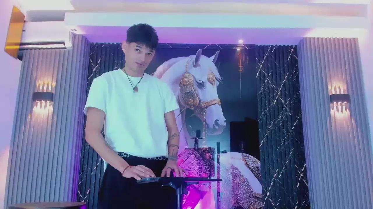 Cam4 handsome_boys22 is Freechat handsome_boys22 — #feet #pee #C2C #milk #masturbation #cum #smoke