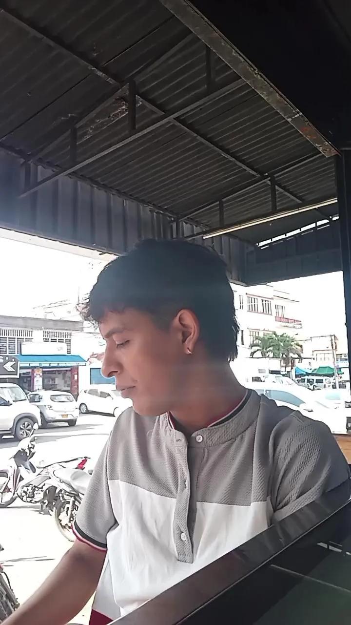 hardsexlove08 —  #masturbation #C2C #pee #cum #gamer #wetshirt #dick