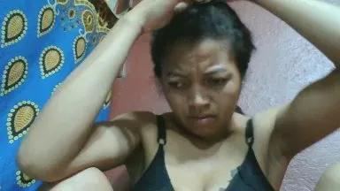 Henints — Freechat on Cam4