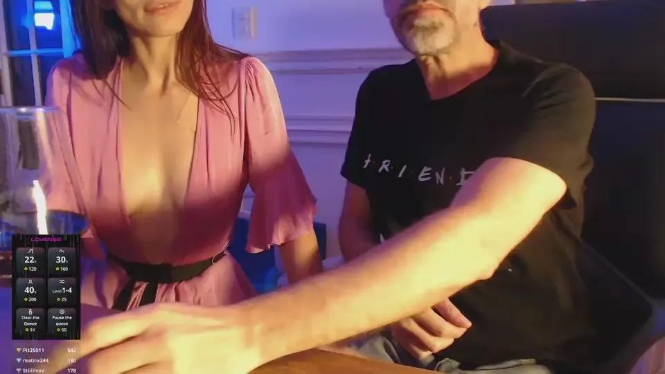 hkatytits —  #ass #amateur #C2C #pussy