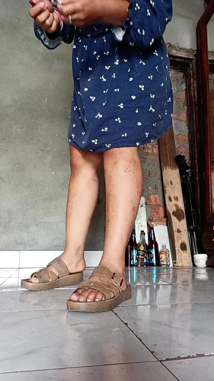 honesexy — #feet #pornstar #bdsm #amateur