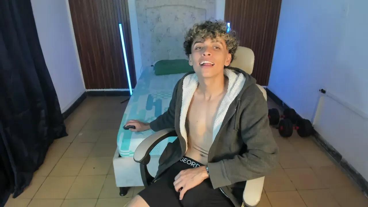 Cam4 hot_bunny01 is Freechat hot_bunny01 — #schoolgirl #masturbation #C2C #smoke #striptease #gamer #pornstar