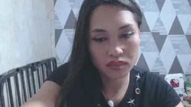 hugecockpretty — Freechat on Cam4