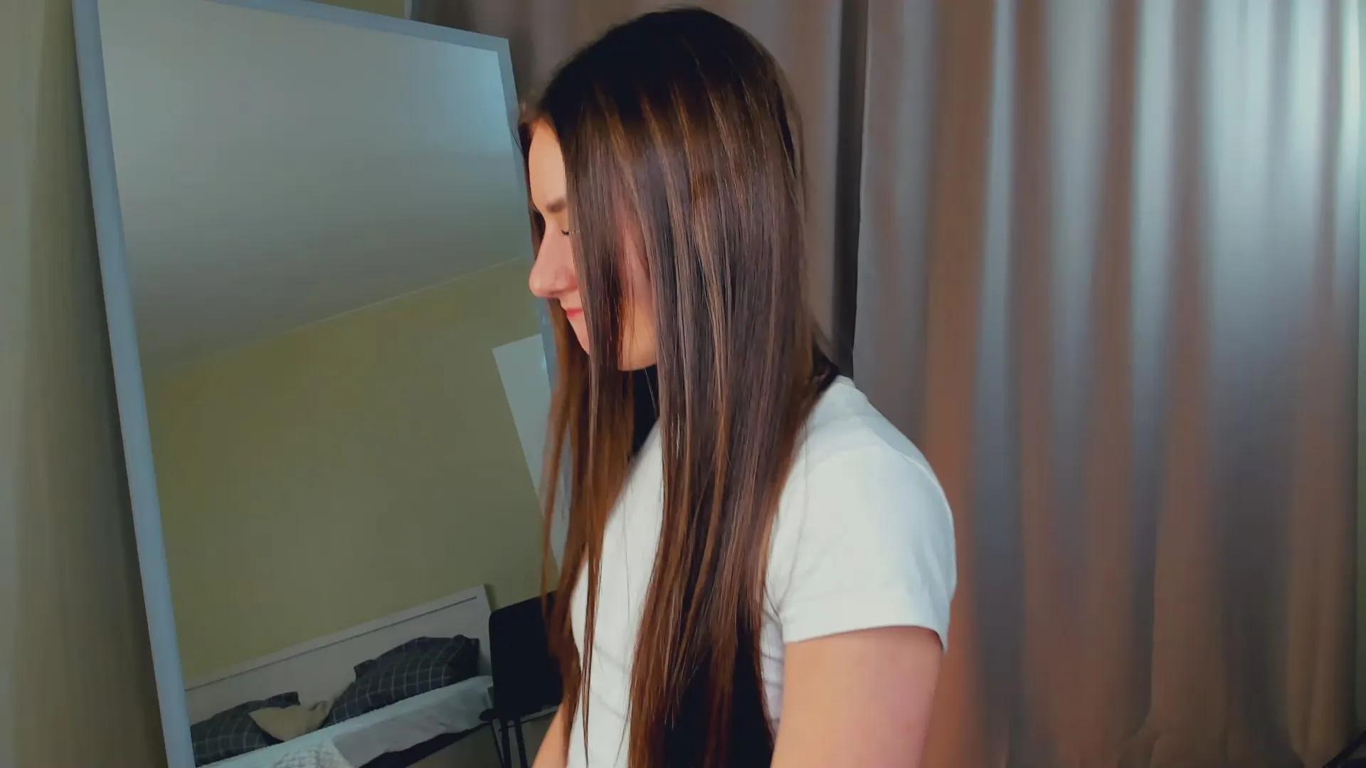 HyoKusumoto —  #anal #squirt #pee #AssToMouth #deepthroat #spanking #ass