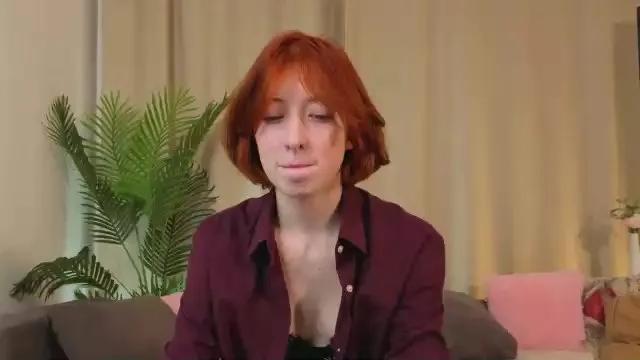 Cam4 InaBrion is Freechat InaBrion — #gamer #C2C #cute #bigass #smoke #feet