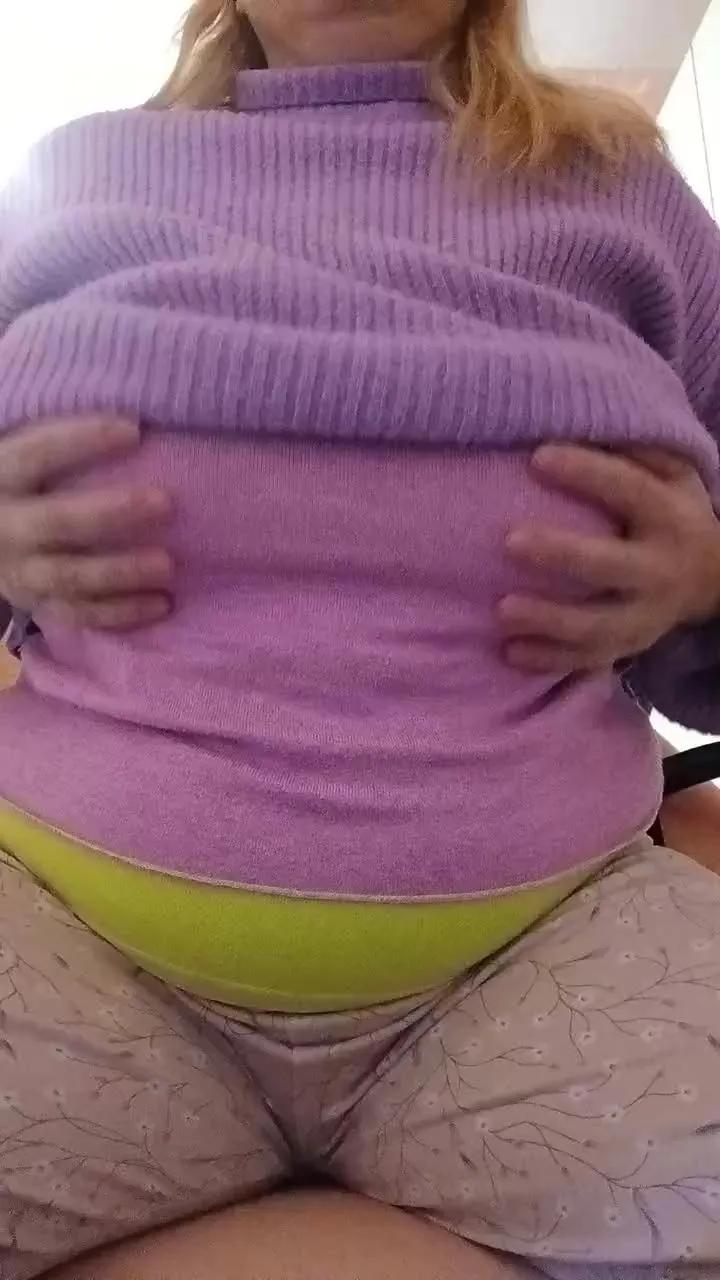 Cam4 isabella802 is Freechat isabella802 — Freechat on Cam4