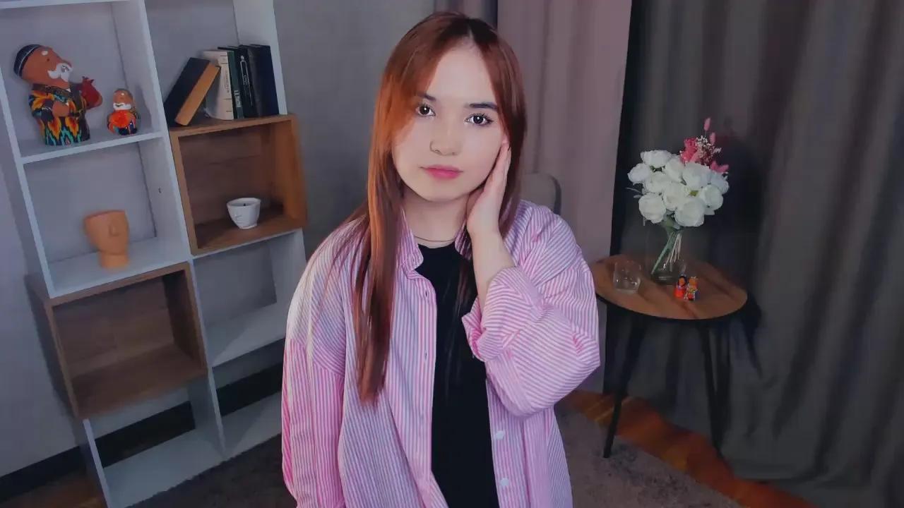 Cam4 IsabelPoling is Freechat IsabelPoling — #fisting #schoolgirl #squirt #AssToMouth #pee #pussy #anal