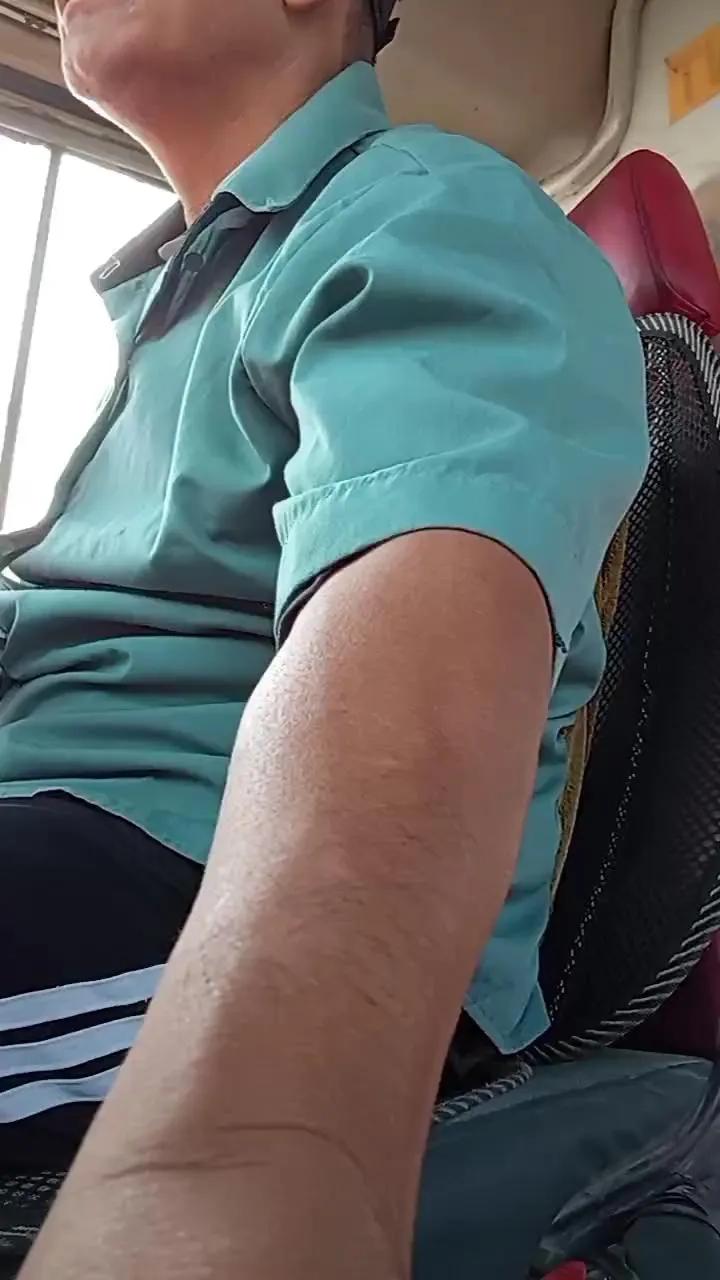 Cam4 italo47sexy2 is Freechat italo47sexy2 — Freechat on Cam4