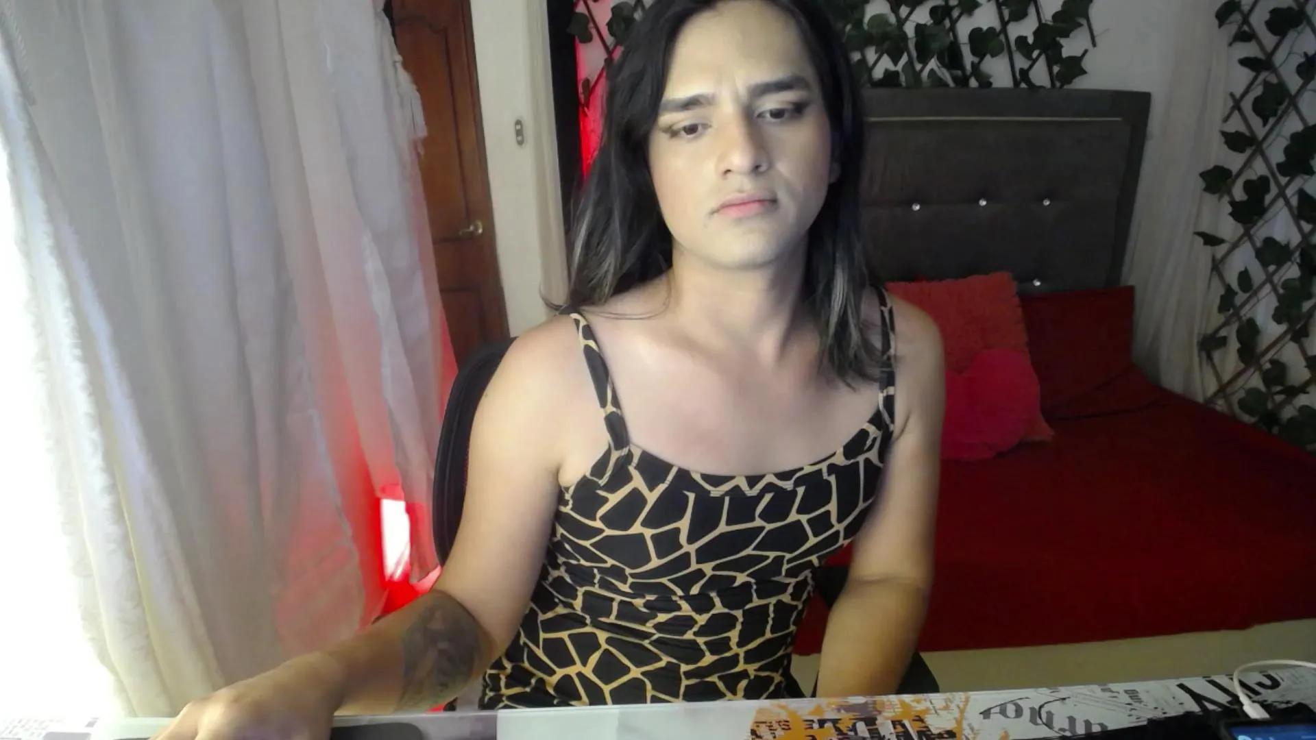 Cam4 ivone_golosa is Freechat ivone_golosa — #analtoys #milk #masturbation #C2C #deepthroat #cum #anal