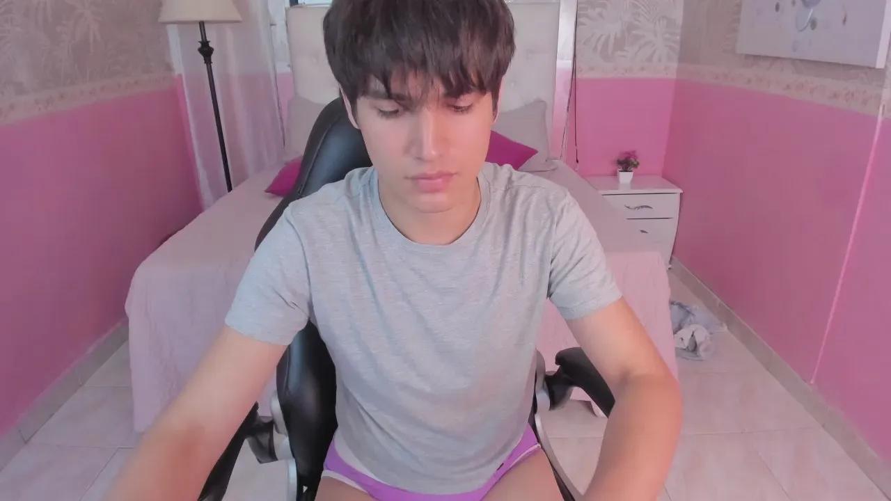 Cam4 JakeSummer_ is Freechat JakeSummer_ — #analtoys #C2C #masturbation #schoolgirl #anal #feet #amateur