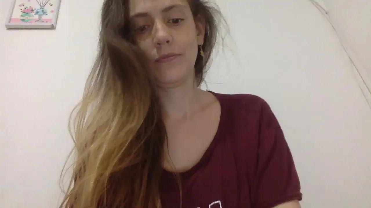 Cam4 jasminalba is Freechat jasminalba — #cum #ass #amateur #anal #fisting #squirt #bigass