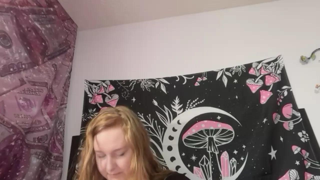 Cam4 jasminegreen is Freechat jasminegreen — #pussy #spanking #blowjob #pawg #schoolgirl #cute #amateur