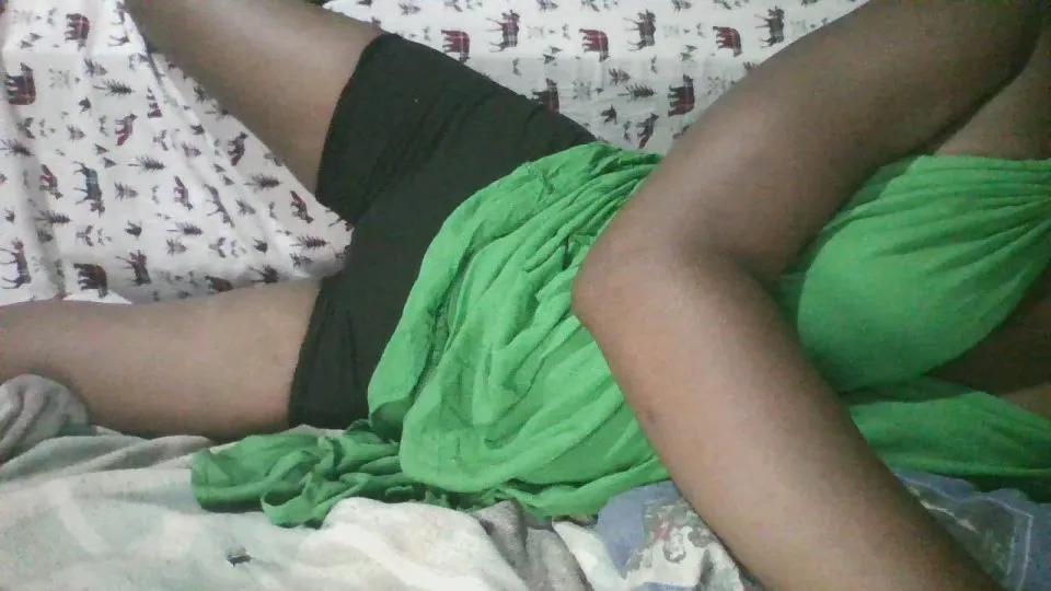 Jayah1 —  #ass #pussy #spanking #pornstar