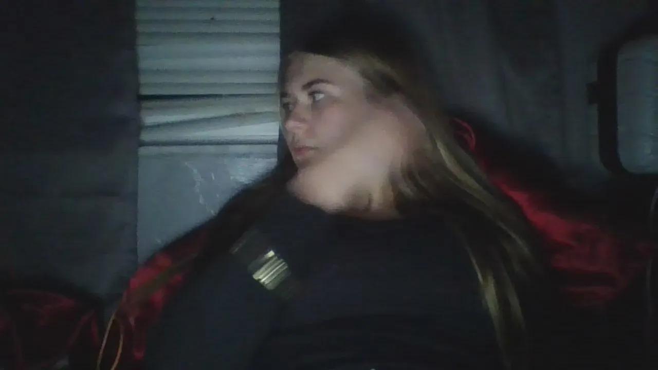 Cam4 JazzyCamz is Freechat JazzyCamz — ##hair #masturbation #striptease #amateur