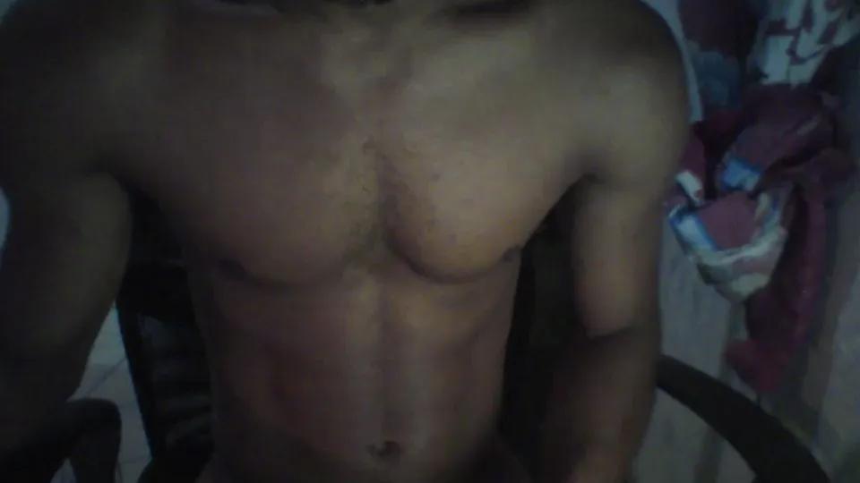 jeferson111 —  #feet #pornstar #cute #fisting #cum #gamer #amateur