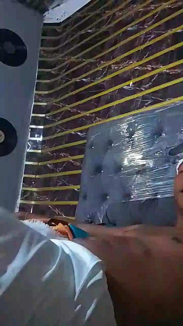 jeffblack2024 on Cam4 