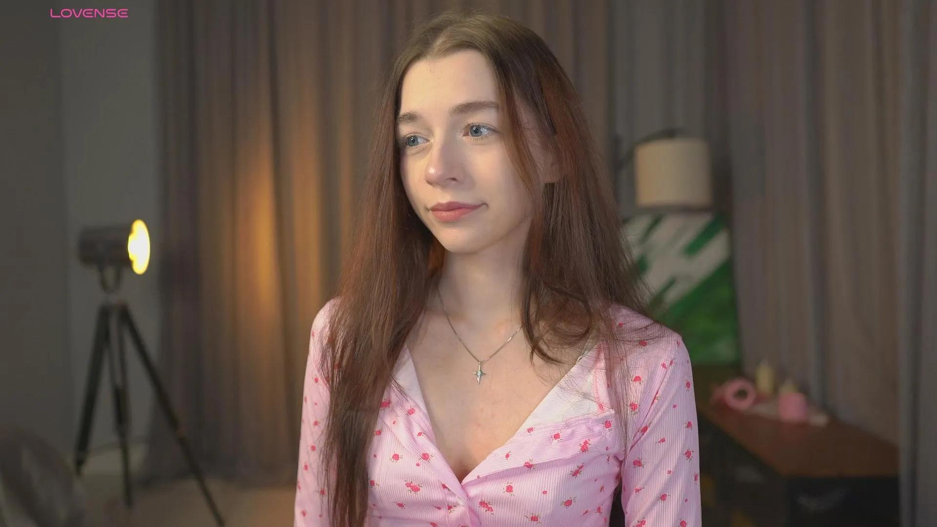 Cam4 JerrieSimkowitz is Freechat JerrieSimkowitz — #analtoys #masturbation #squirt #striptease #cum #pee #pussy