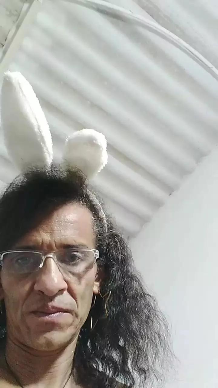 jessicanaughty3 on Cam4 