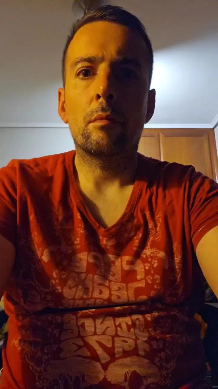 Josepo34 — Freechat on Cam4