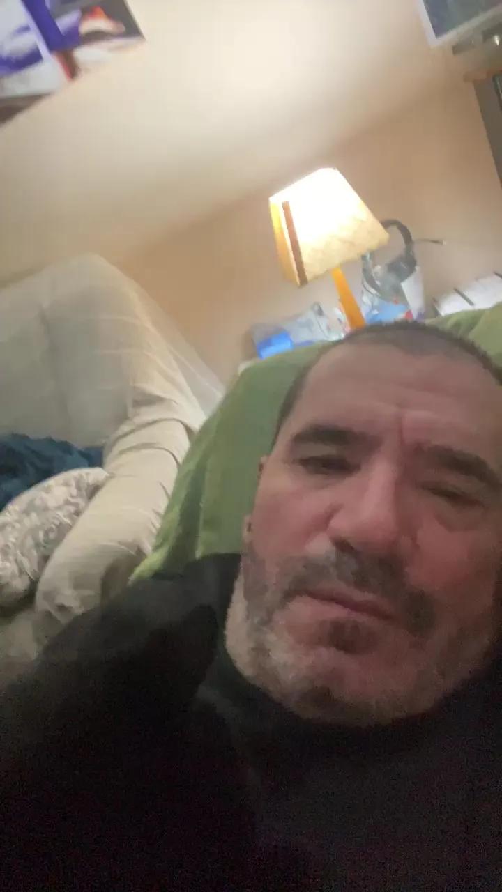 Cam4 juan6588 is Freechat juan6588 — Freechat on Cam4