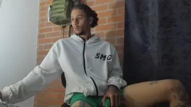 Juantanned —  #masturbation #armpits #milk #femdom #spanking #cum #ass