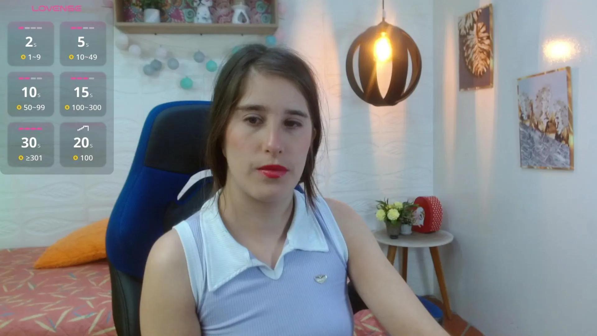 karlarousex —  #analtoys #deepthroat #masturbation #ass #squirt #pussy #spanking