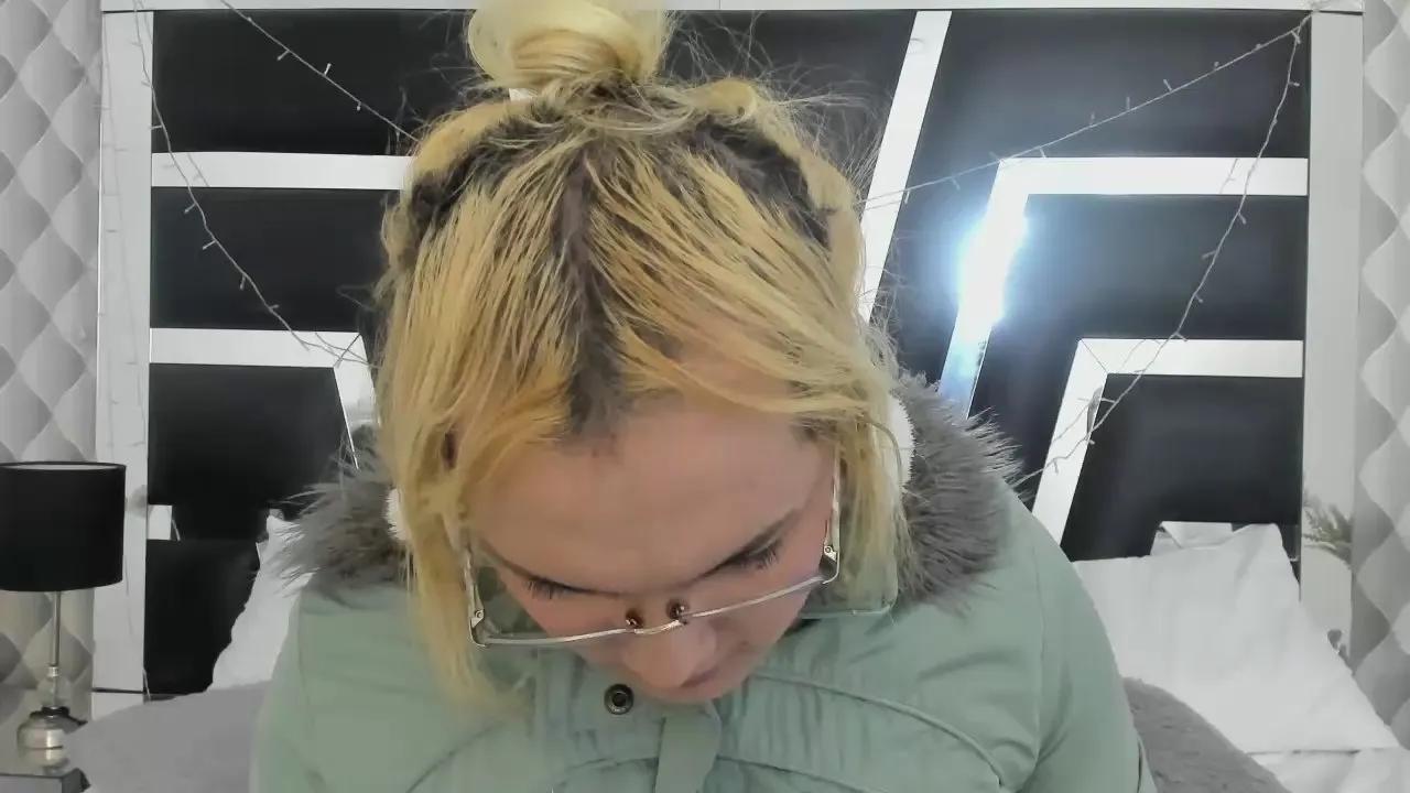 katyakozlov —  #cute #milk #deepthroat #cum #ass #anal #feet