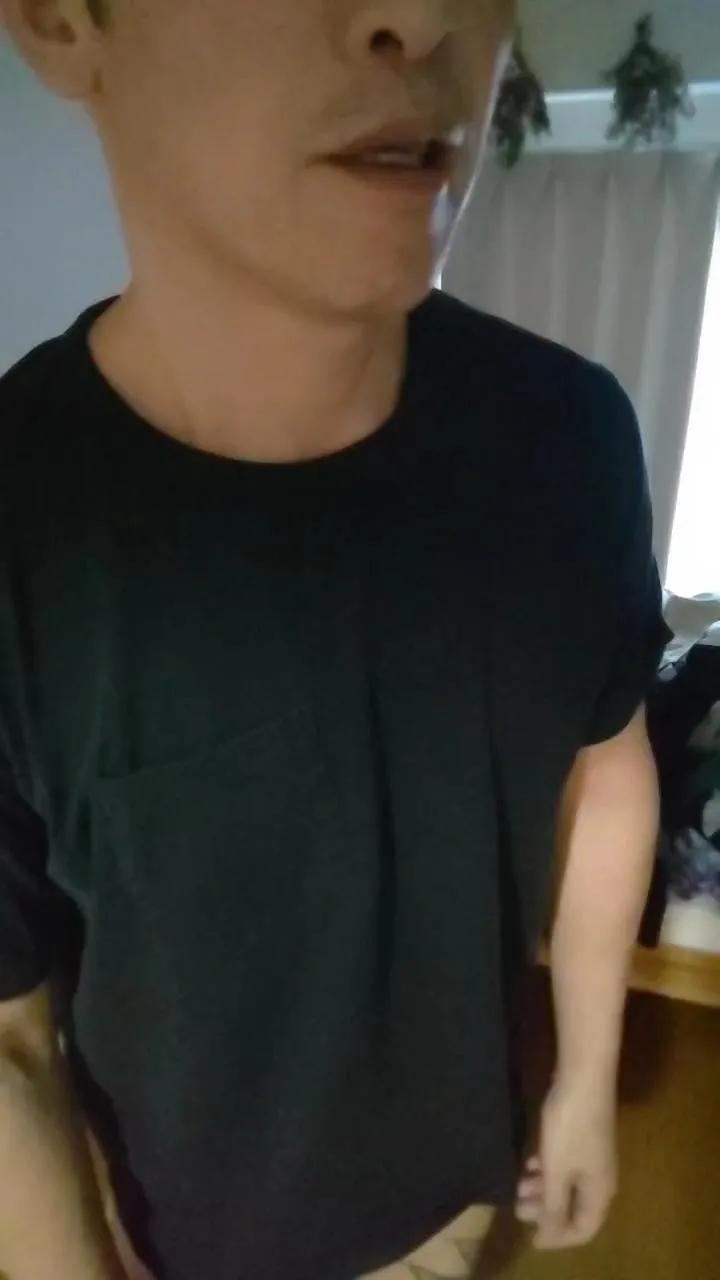 kazu_eternal39y — Freechat on Cam4