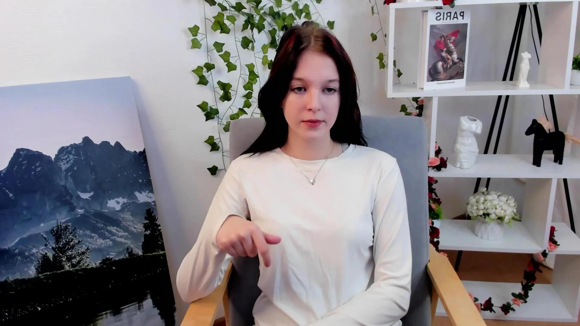 Cam4 KeilaGraleski is Freechat KeilaGraleski — #schoolgirl #squirt #gamer #anal #ass #pussy #cute