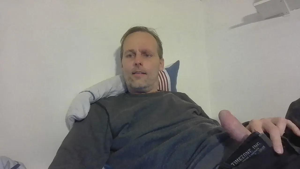 KeporBlue —  #exposure #exhibition #masturbation #taboo #amateur