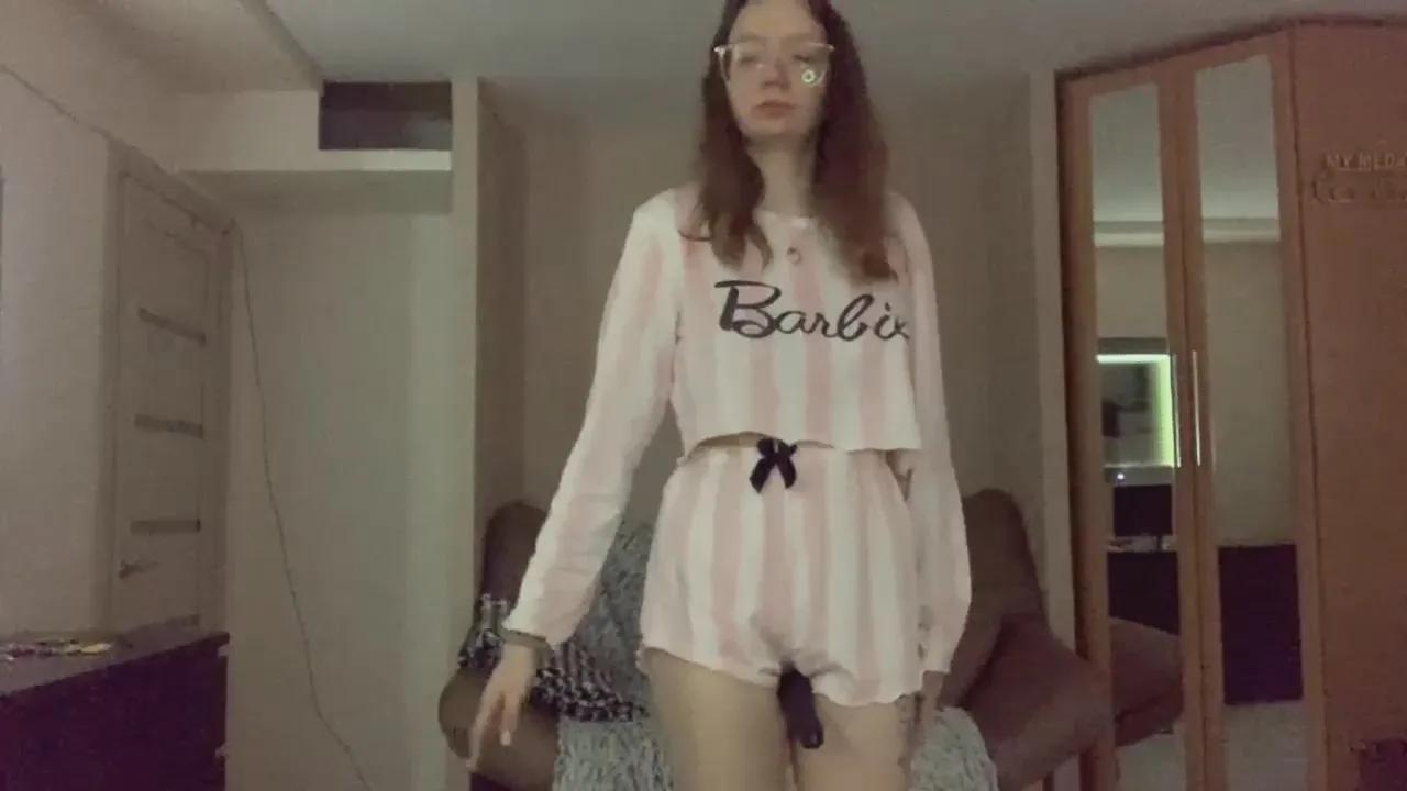 Cam4 KeturahSeidel is Freechat KeturahSeidel — #masturbation #schoolgirl #C2C #blowjob #cute #pussy #striptease